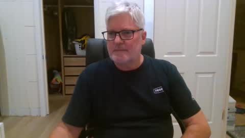 viper654321 online show from 05.05.26