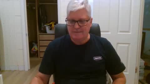 viper654321 online show from 05.07.26