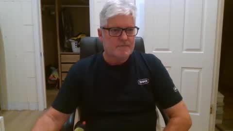 viper654321 online show from 05.13.26