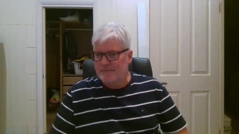 viper654321 online show from 05.14.26