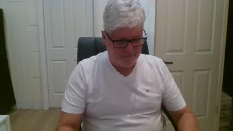 viper654321 online show from 06.06.26