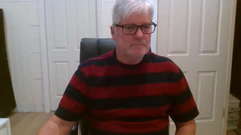viper654321 online show from 06.07.26