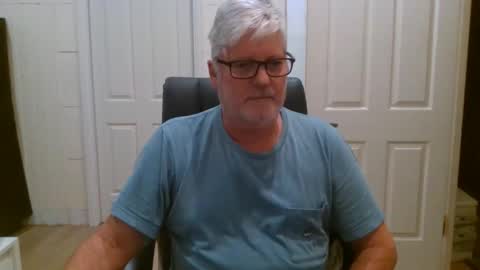 viper654321 online show from 06.11.26