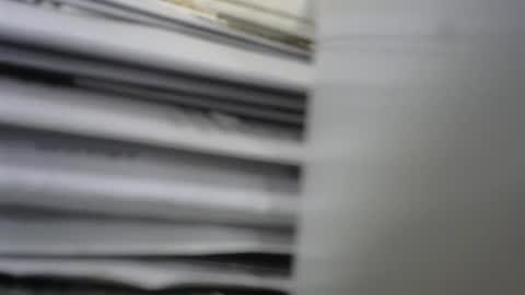 vipercopperhead88 online show from 12.08.24