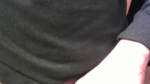 vipercopperhead88 online show from 02.27.25