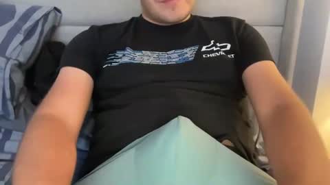 Andy online show from 08.08.26