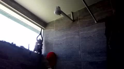 VIPFLEX1 online show from 02.15.26