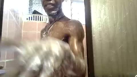 VIPFLEX1 online show from 04.22.26