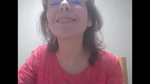 Snapshot of viptarullah chatting on 02.07.25 ViptarullAh online show from 02.07.25