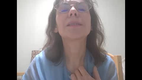 Snapshot of viptarullah chatting on 02.12.25 ViptarullAh online show from 02.12.25