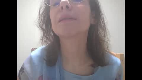 Snapshot of viptarullah chatting on 02.20.25 ViptarullAh online show from 02.20.25