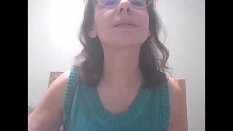 Snapshot of viptarullah chatting on 02.26.25 ViptarullAh online show from 02.26.25