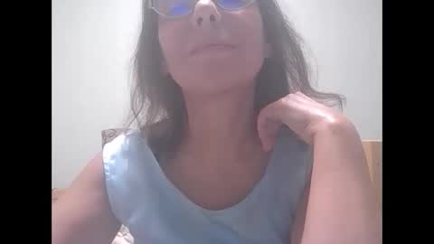 Snapshot of viptarullah chatting on 09.15.25 ViptarullAh online show from 09.15.25