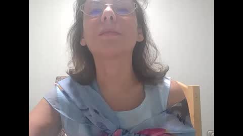 Snapshot of viptarullah chatting on 09.30.25 ViptarullAh online show from 09.30.25