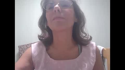 Snapshot of viptarullah chatting on 10.02.25 ViptarullAh online show from 10.02.25