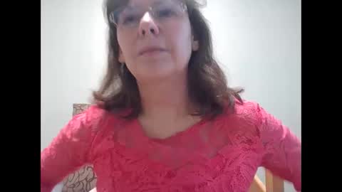 Snapshot of viptarullah chatting on 02.20.26 ViptarullAh online show from 02.20.26