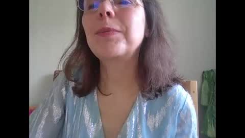 ViptarullAh online show from 04.15.26