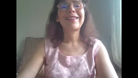ViptarullAh online show from 05.21.26