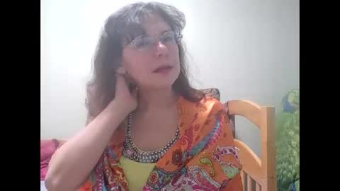 ViptarullAh online show from 05.26.26