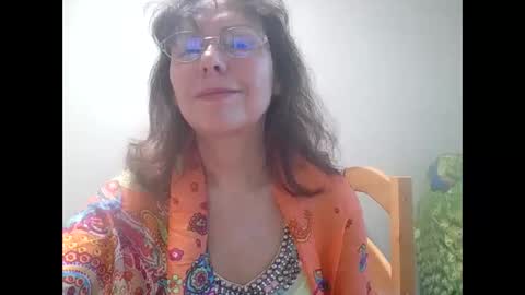 ViptarullAh online show from 05.27.26