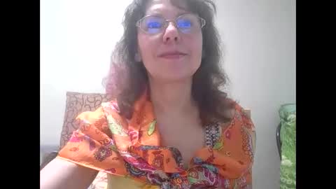 ViptarullAh online show from 06.03.26