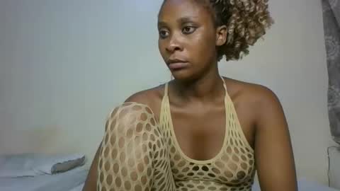 Snapshot of vipvelvetlovers chatting on 01.14.26 velvets online show from 01.14.26