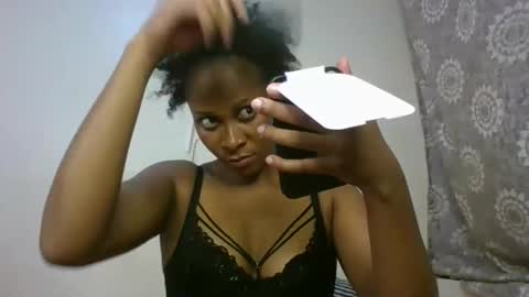 velvets online show from 02.18.26