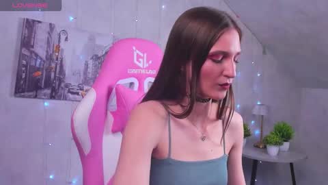 Virdjinia online show from 09.15.25