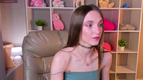 Virdjinia online show from 09.18.25