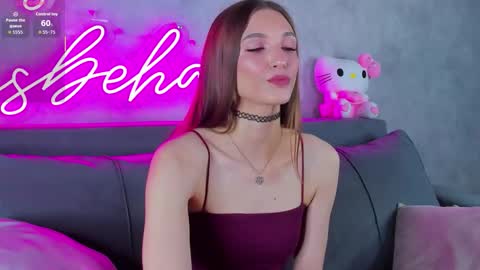 Virdjinia online show from 09.29.25