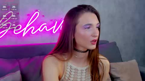 Virdjinia online show from 11.05.25