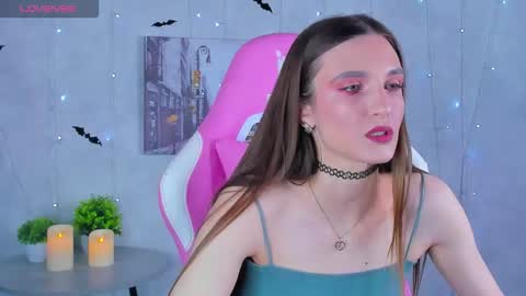 Virdjinia online show from 11.06.25