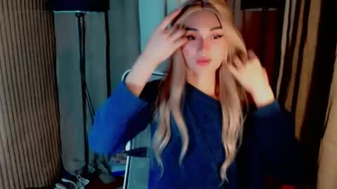 Pearl online show from 10.10.25