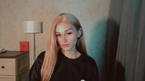 Pearl online show from 11.30.25