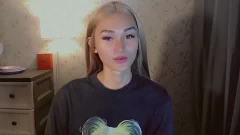 Pearl online show from 12.01.25