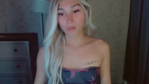 Pearl online show from 03.01.26