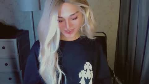 Pearl online show from 03.08.26