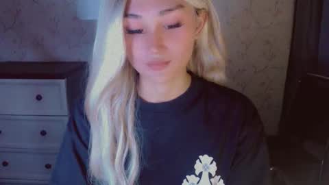 Pearl online show from 03.15.26