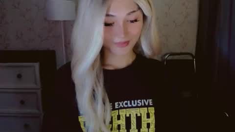 Pearl online show from 03.18.26