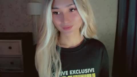 Pearl online show from 03.21.26