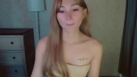 Pearl online show from 05.07.26