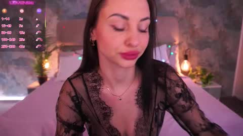 Virginia online show from 01.09.26