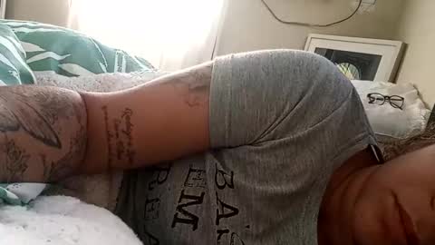 Virgohot online show from 03.01.26