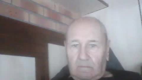 virgomandel online show from 10.03.25