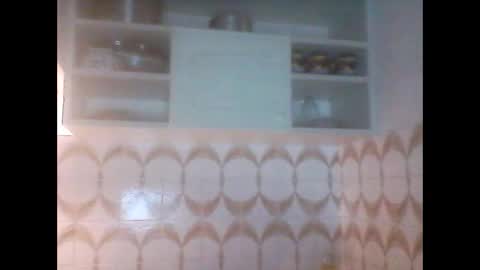 virgomandel online show from 10.23.25