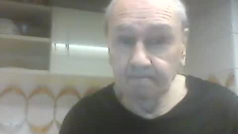 virgomandel online show from 11.19.25