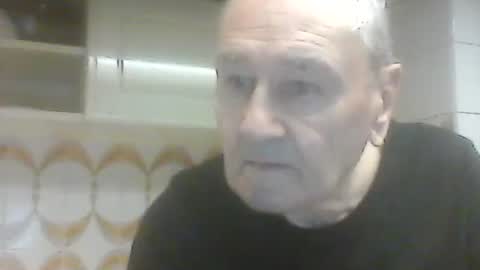 virgomandel online show from 11.27.25