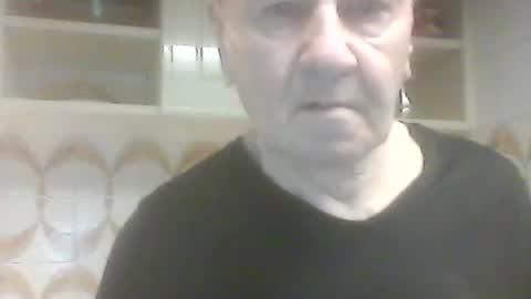 virgomandel online show from 12.18.25