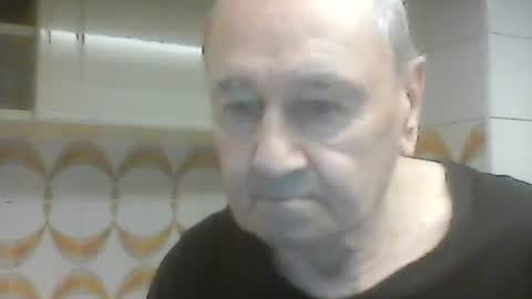 virgomandel online show from 02.12.26