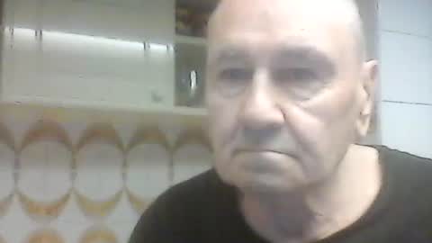 virgomandel online show from 02.27.26